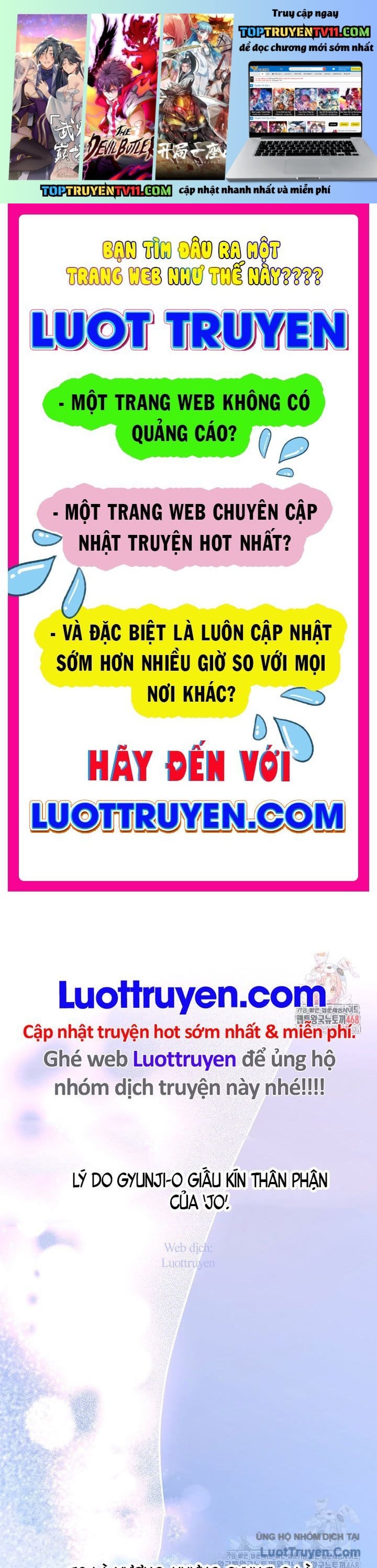 Hướng Dẫn Sinh Tồn Dành Cho Ranker Chapter 67 - Trang 2