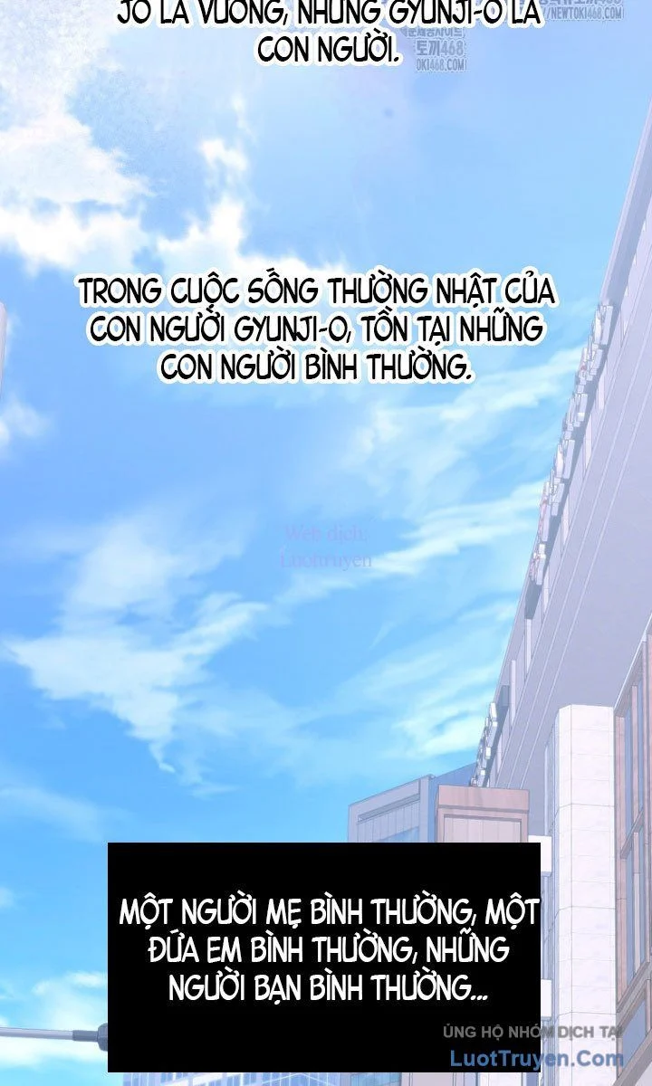 Hướng Dẫn Sinh Tồn Dành Cho Ranker Chapter 67 - Trang 2