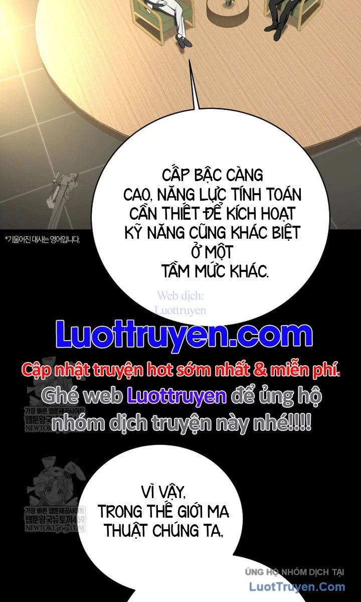 Hướng Dẫn Sinh Tồn Dành Cho Ranker Chapter 68 - Trang 2