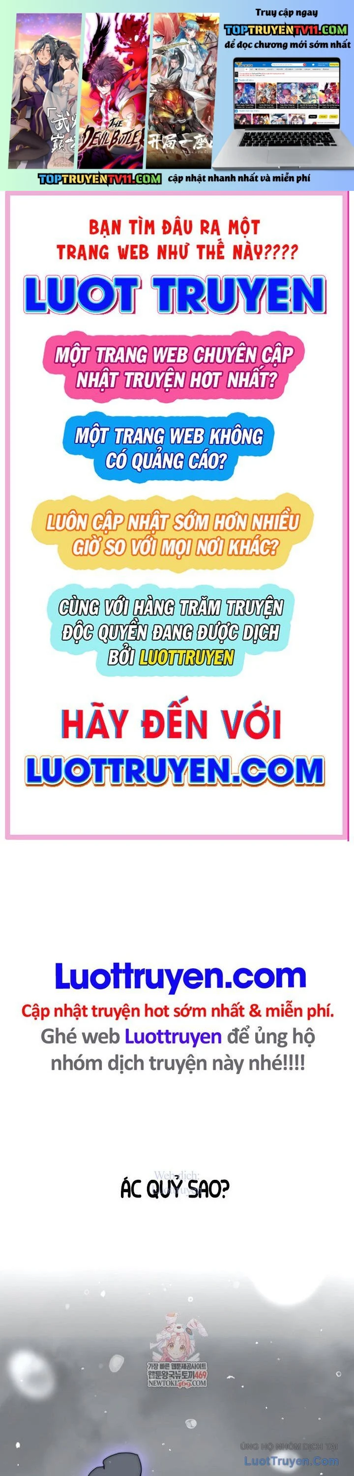 Hướng Dẫn Sinh Tồn Dành Cho Ranker Chapter 69 - Trang 2