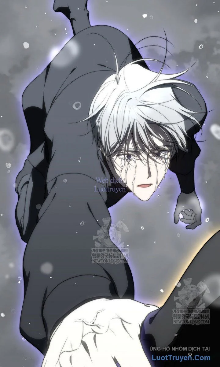 Hướng Dẫn Sinh Tồn Dành Cho Ranker Chapter 69 - Trang 2