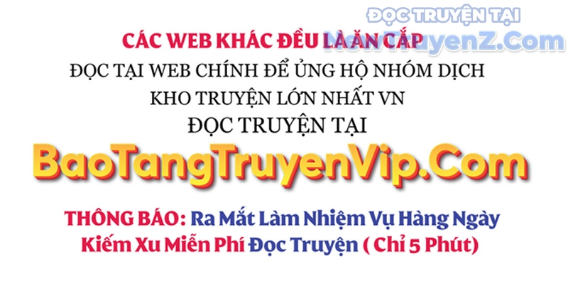 Hướng Dẫn Sinh Tồn Trong Học Viện Chapter 73 - Trang 2
