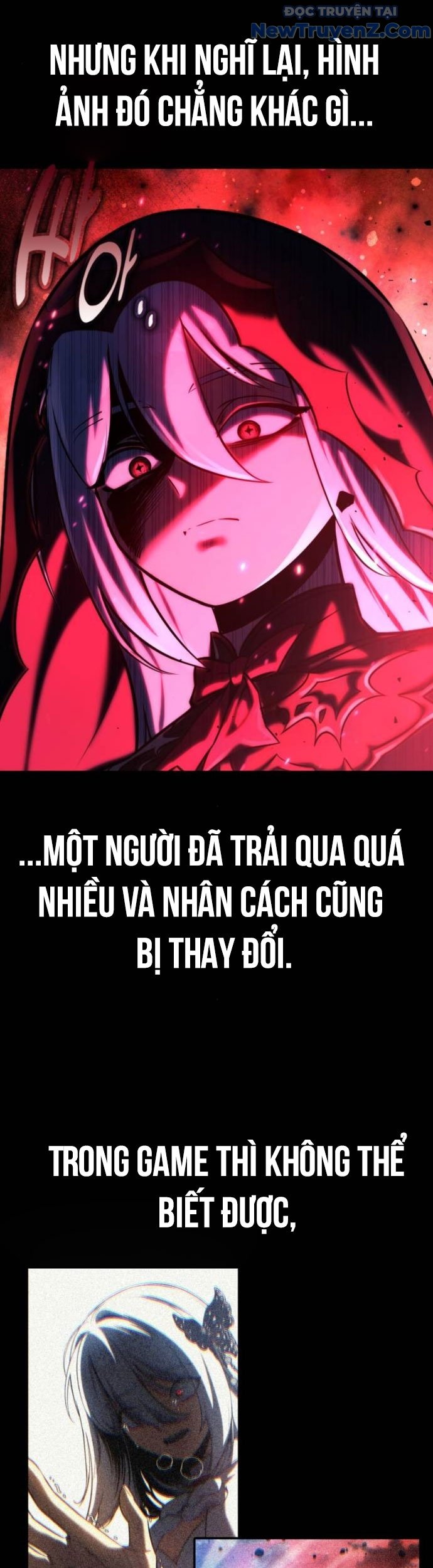 Hướng Dẫn Sinh Tồn Trong Học Viện Chapter 73 - Trang 2