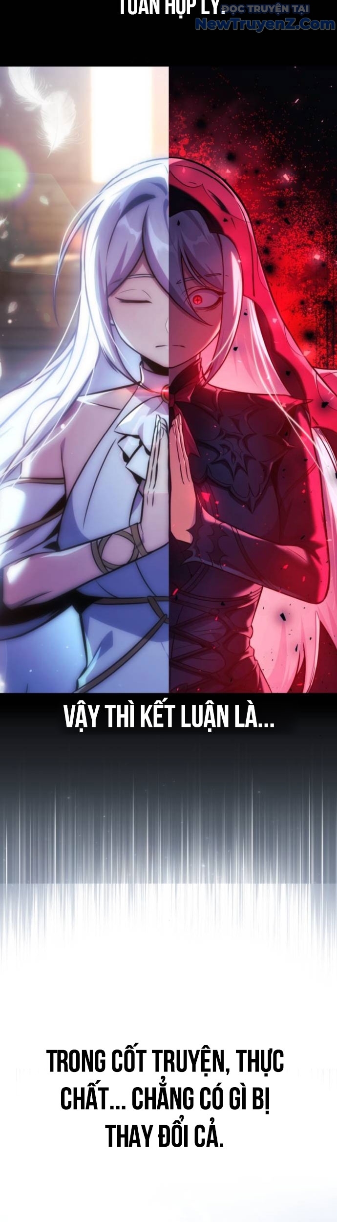 Hướng Dẫn Sinh Tồn Trong Học Viện Chapter 73 - Trang 2