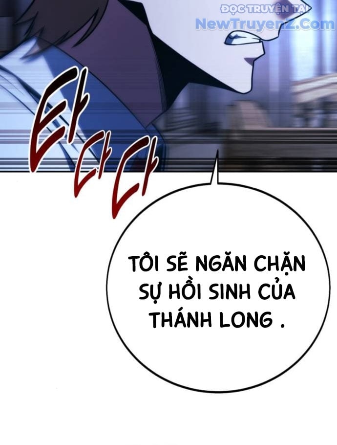 Hướng Dẫn Sinh Tồn Trong Học Viện Chapter 73 - Trang 2