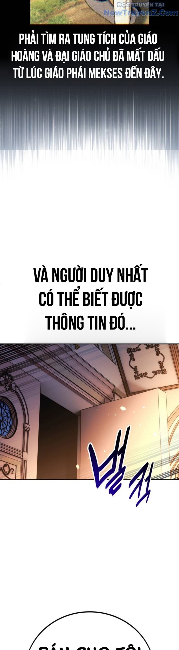 Hướng Dẫn Sinh Tồn Trong Học Viện Chapter 73 - Trang 2