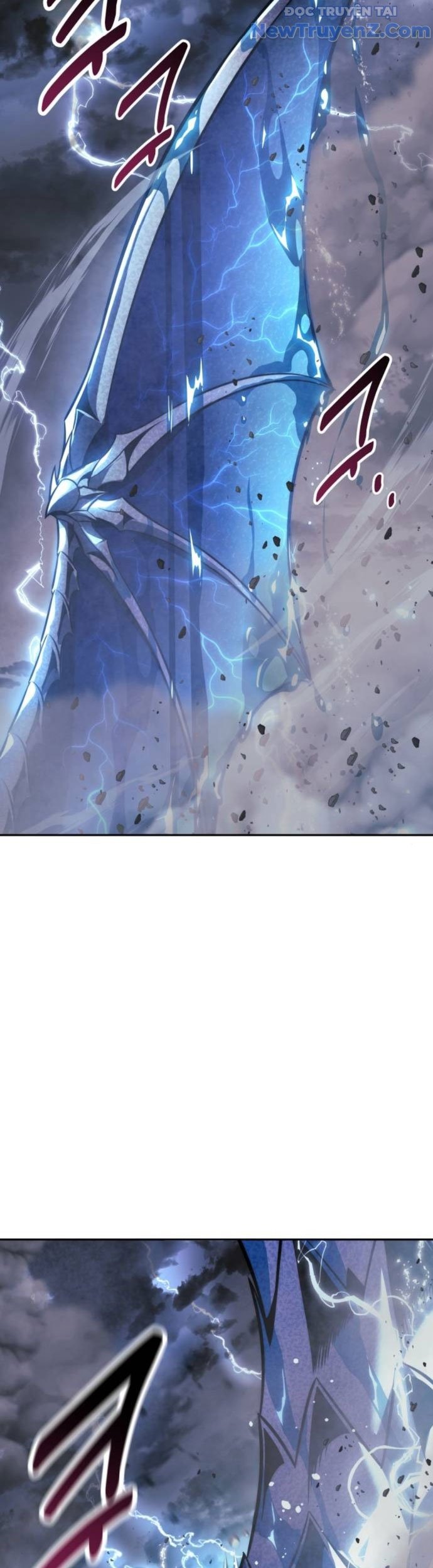 Hướng Dẫn Sinh Tồn Trong Học Viện Chapter 73 - Trang 2