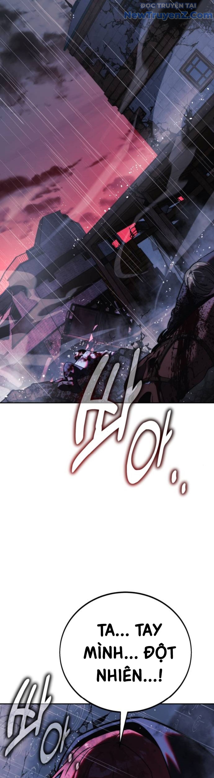 Hướng Dẫn Sinh Tồn Trong Học Viện Chapter 73 - Trang 2