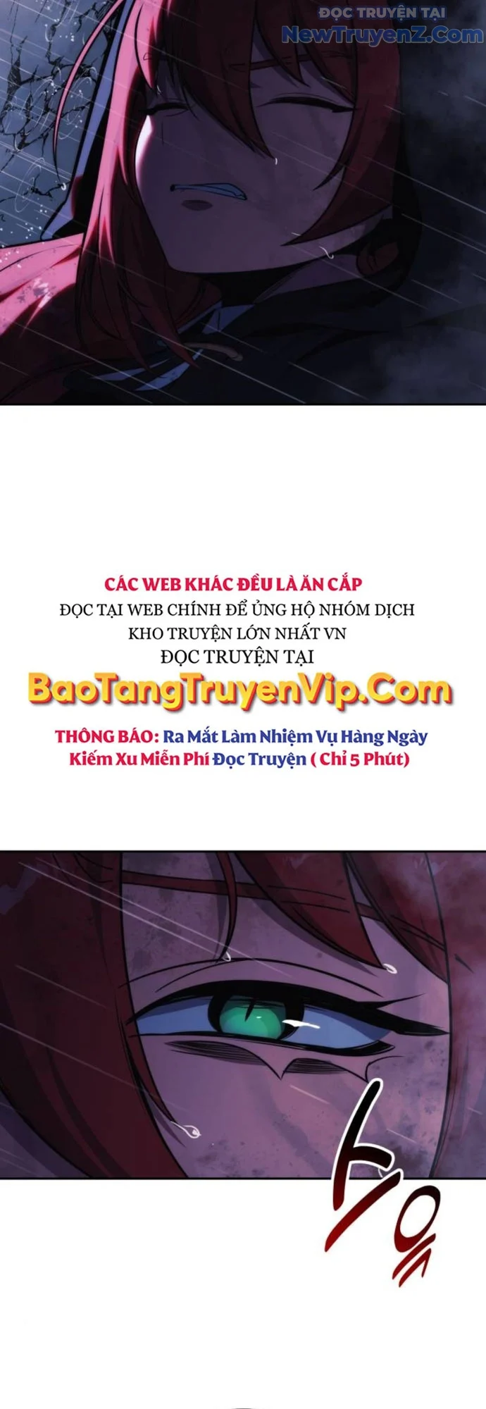Hướng Dẫn Sinh Tồn Trong Học Viện Chapter 73 - Trang 2