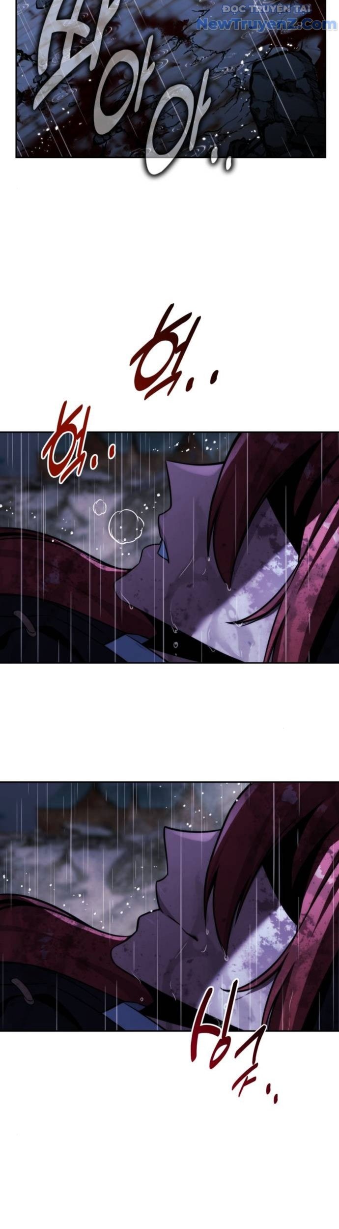 Hướng Dẫn Sinh Tồn Trong Học Viện Chapter 73 - Trang 2