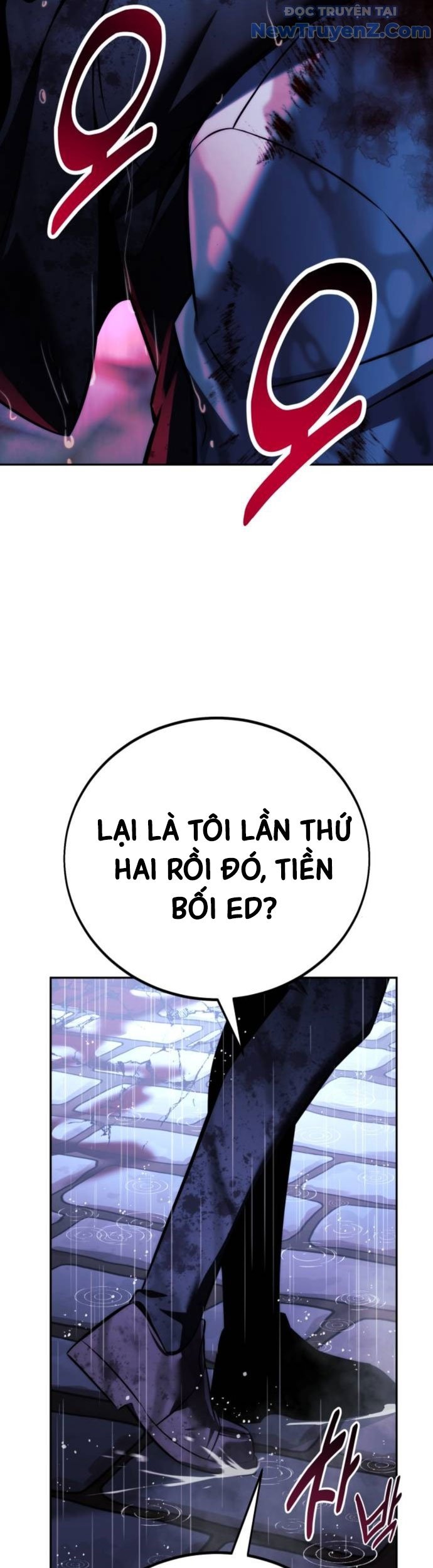 Hướng Dẫn Sinh Tồn Trong Học Viện Chapter 73 - Trang 2