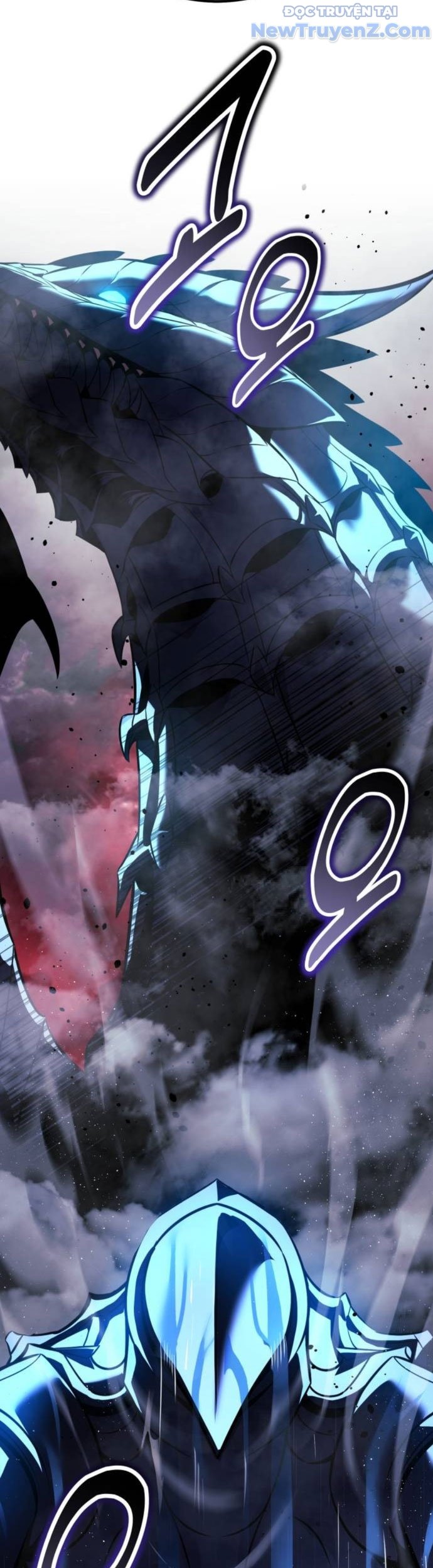 Hướng Dẫn Sinh Tồn Trong Học Viện Chapter 73 - Trang 2