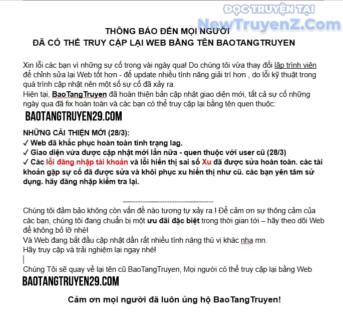 Hướng Dẫn Sinh Tồn Trong Học Viện Chapter 73 - Trang 2