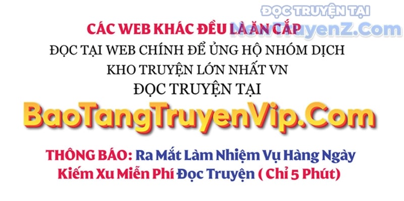 Hướng Dẫn Sinh Tồn Trong Học Viện Chapter 73 - Trang 2