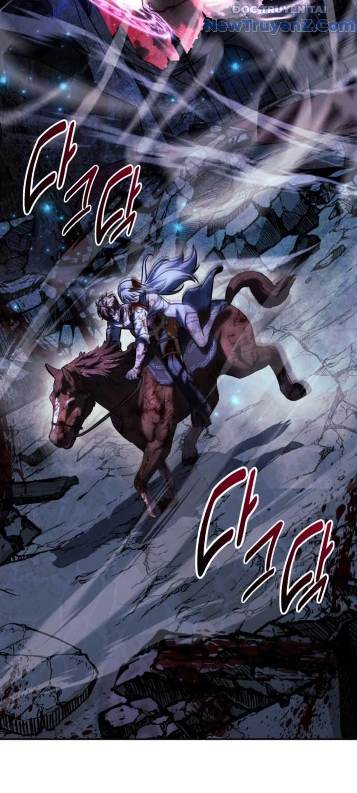 Hướng Dẫn Sinh Tồn Trong Học Viện Chapter 74 - Trang 2