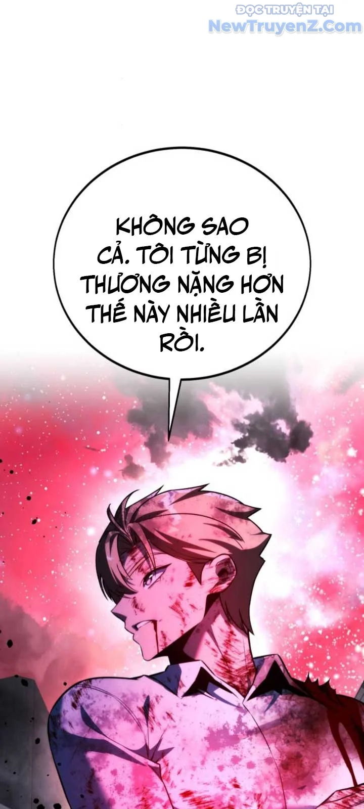 Hướng Dẫn Sinh Tồn Trong Học Viện Chapter 74 - Trang 2