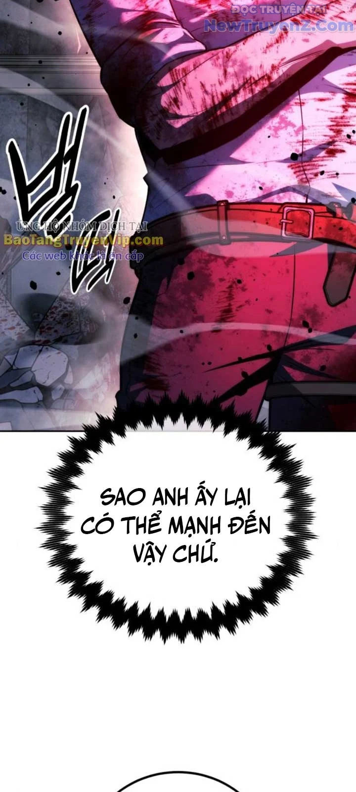 Hướng Dẫn Sinh Tồn Trong Học Viện Chapter 74 - Trang 2