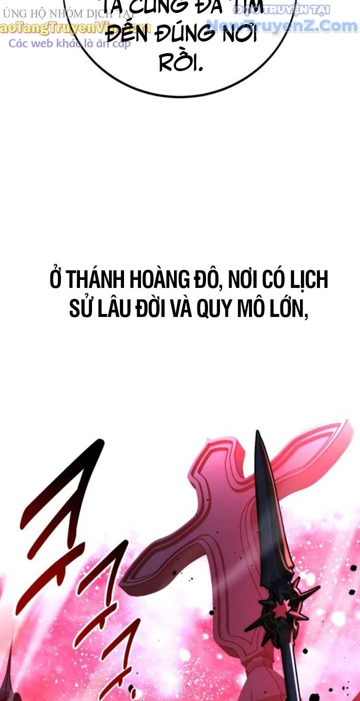 Hướng Dẫn Sinh Tồn Trong Học Viện Chapter 74 - Trang 2