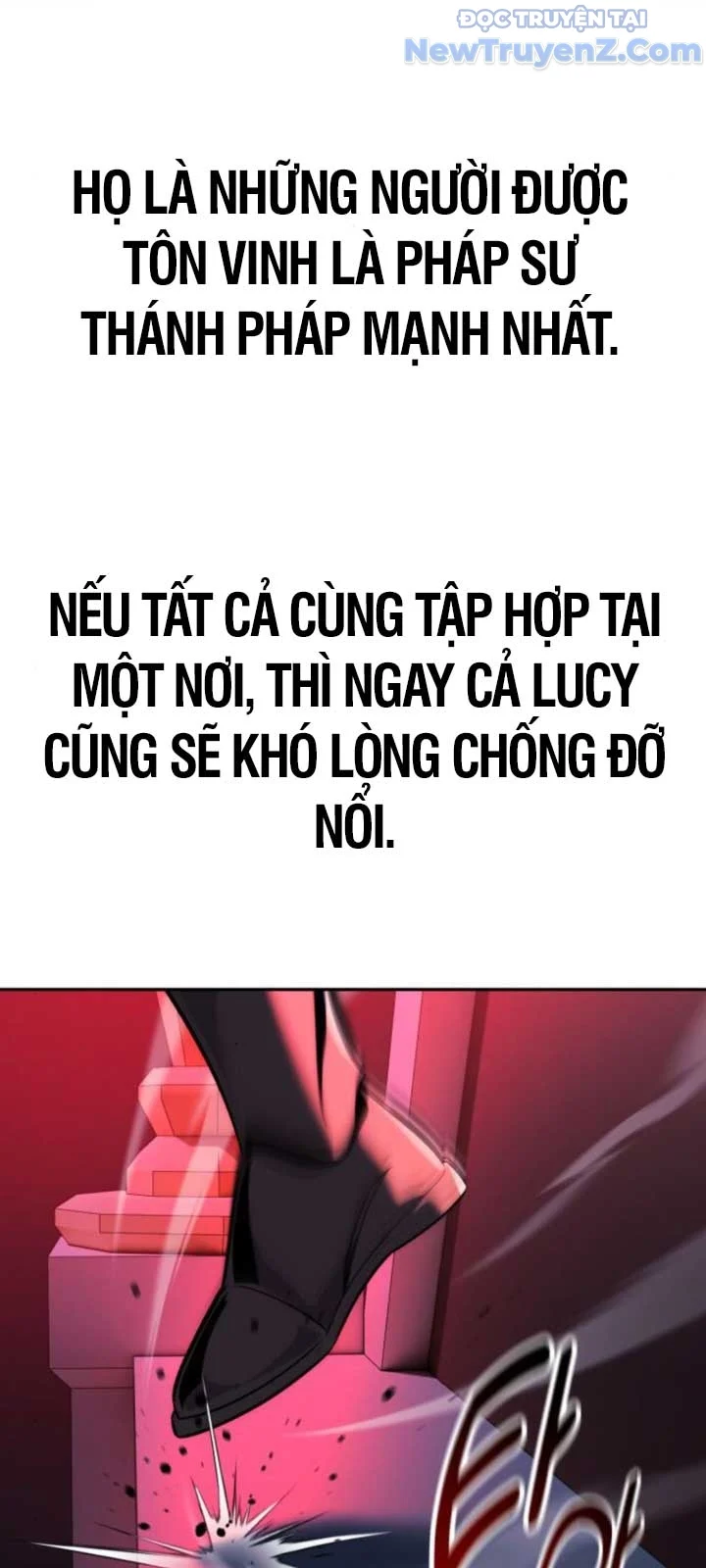 Hướng Dẫn Sinh Tồn Trong Học Viện Chapter 74 - Trang 2