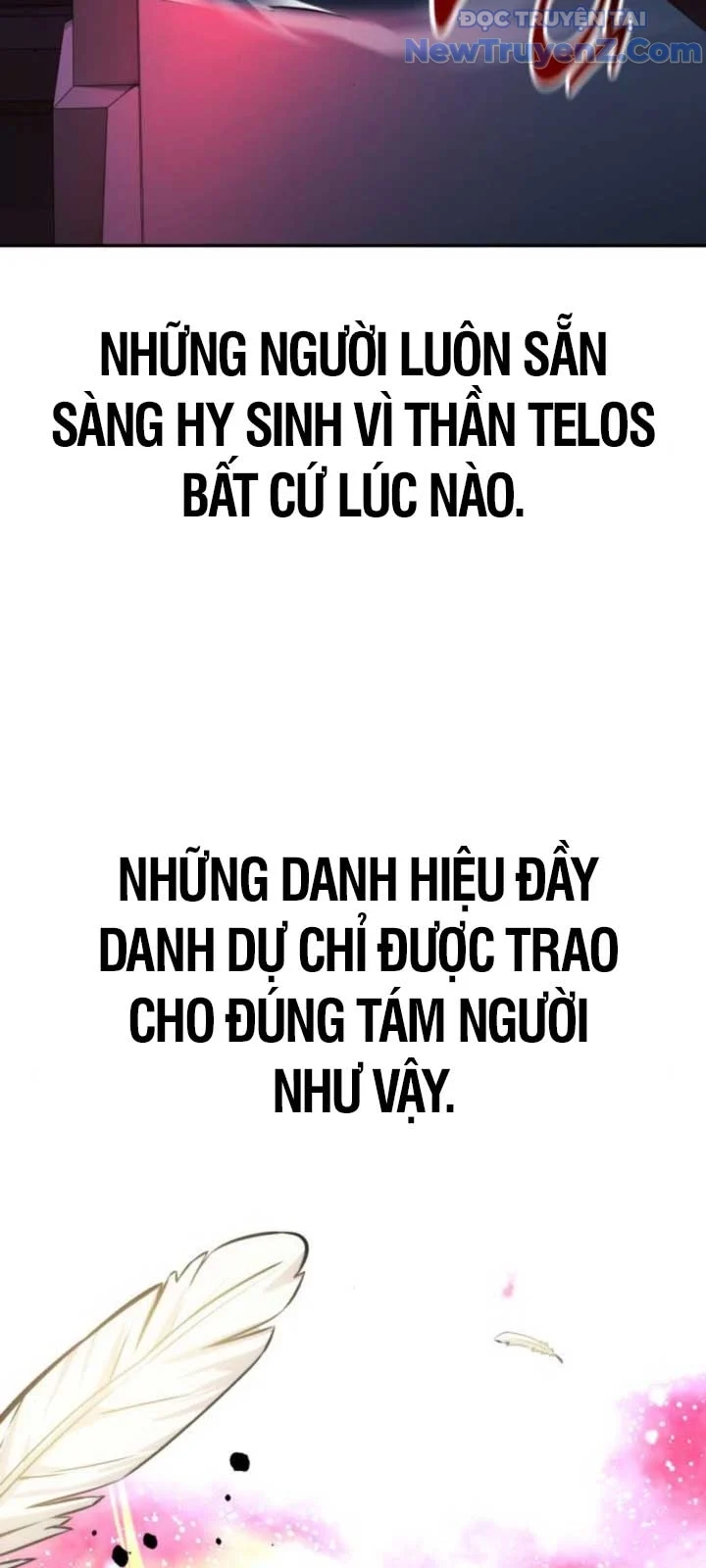 Hướng Dẫn Sinh Tồn Trong Học Viện Chapter 74 - Trang 2