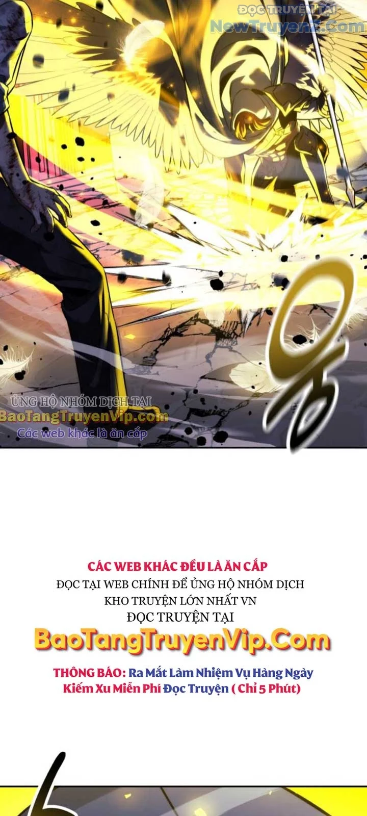 Hướng Dẫn Sinh Tồn Trong Học Viện Chapter 74 - Trang 2