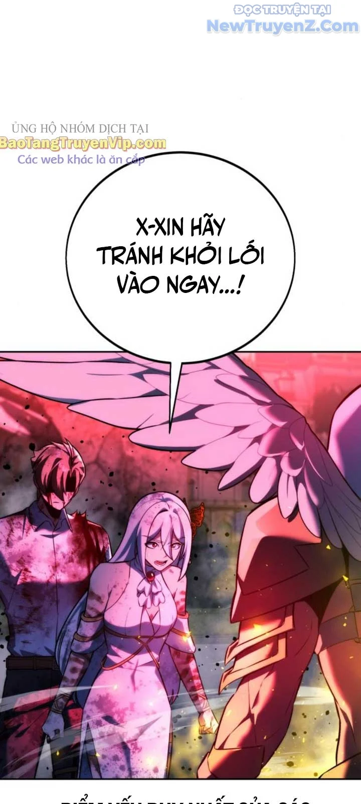 Hướng Dẫn Sinh Tồn Trong Học Viện Chapter 74 - Trang 2