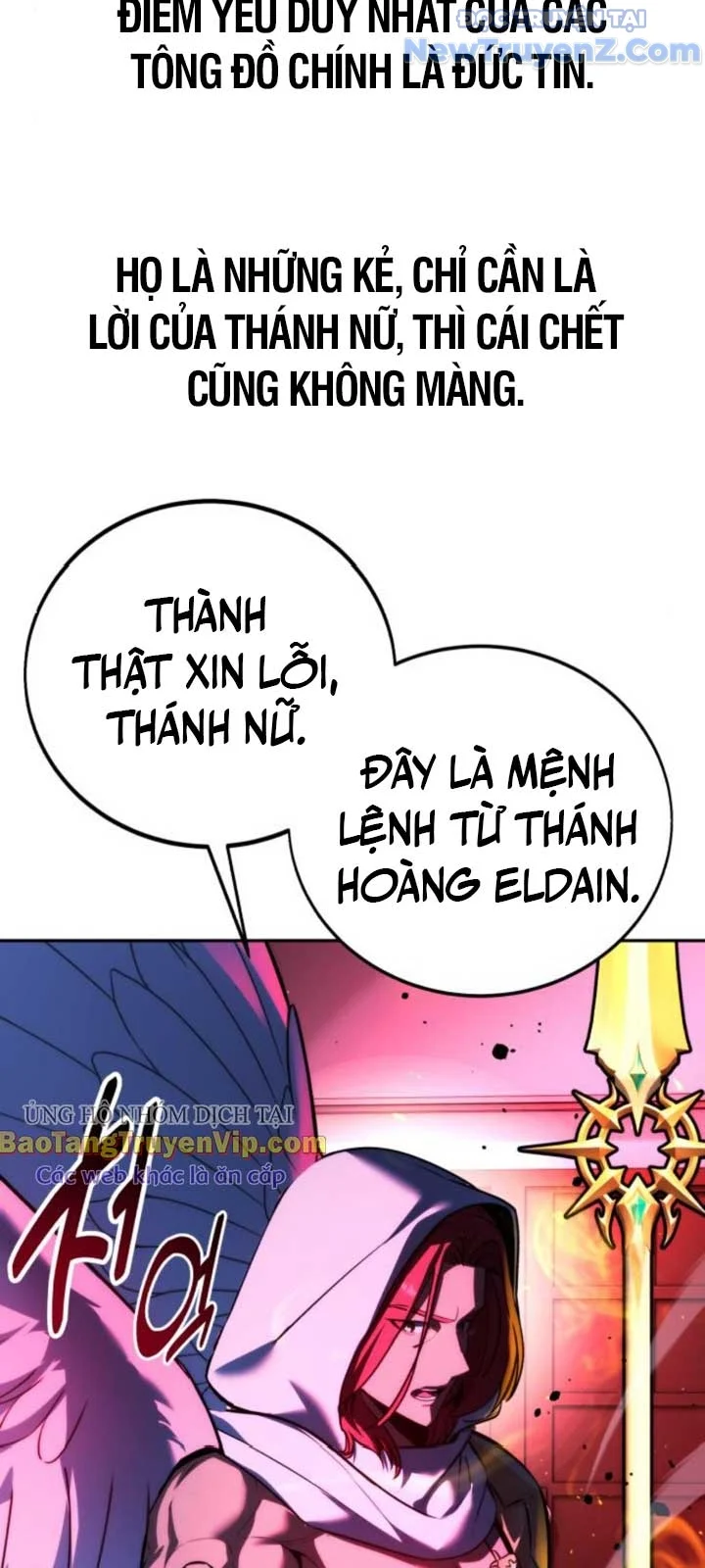 Hướng Dẫn Sinh Tồn Trong Học Viện Chapter 74 - Trang 2