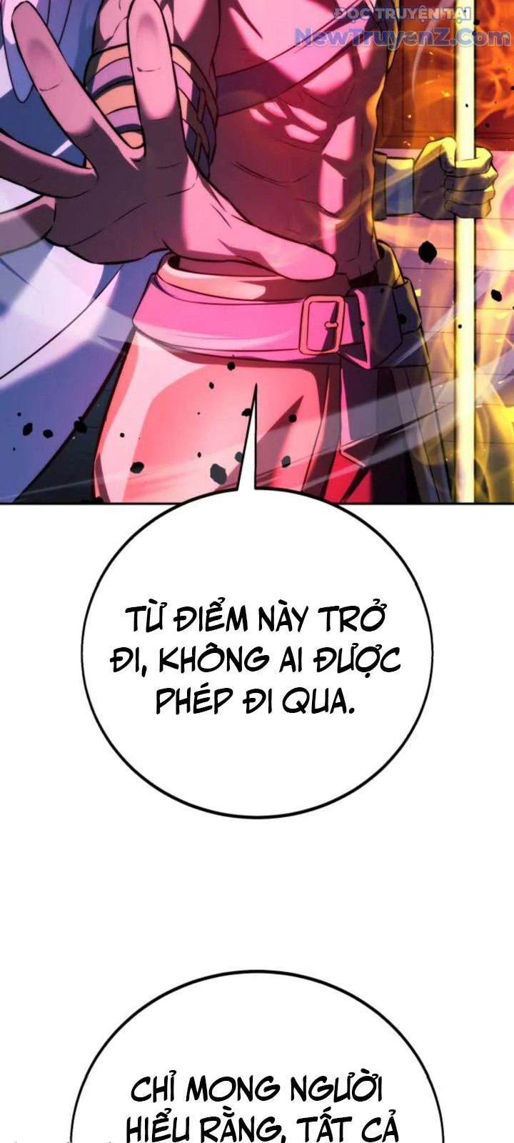 Hướng Dẫn Sinh Tồn Trong Học Viện Chapter 74 - Trang 2