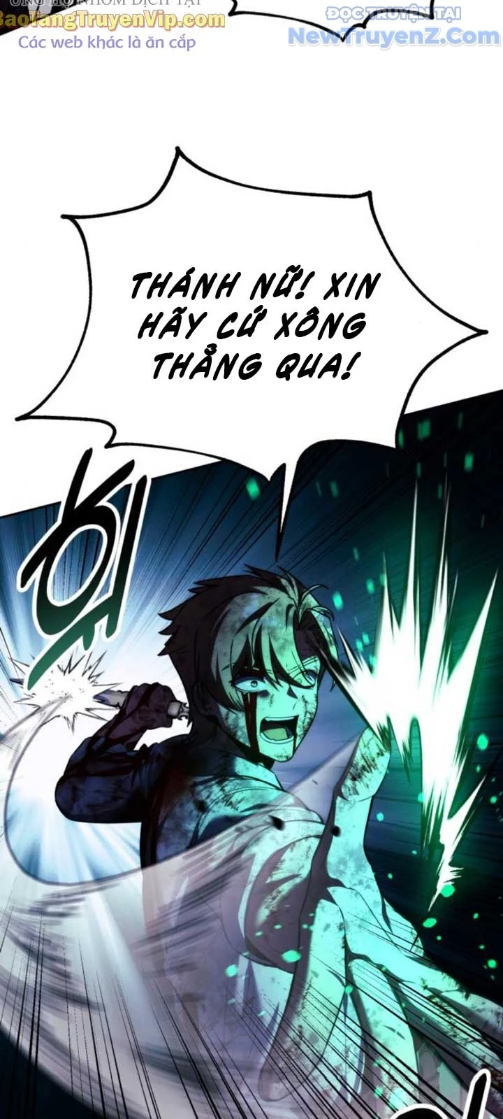 Hướng Dẫn Sinh Tồn Trong Học Viện Chapter 74 - Trang 2