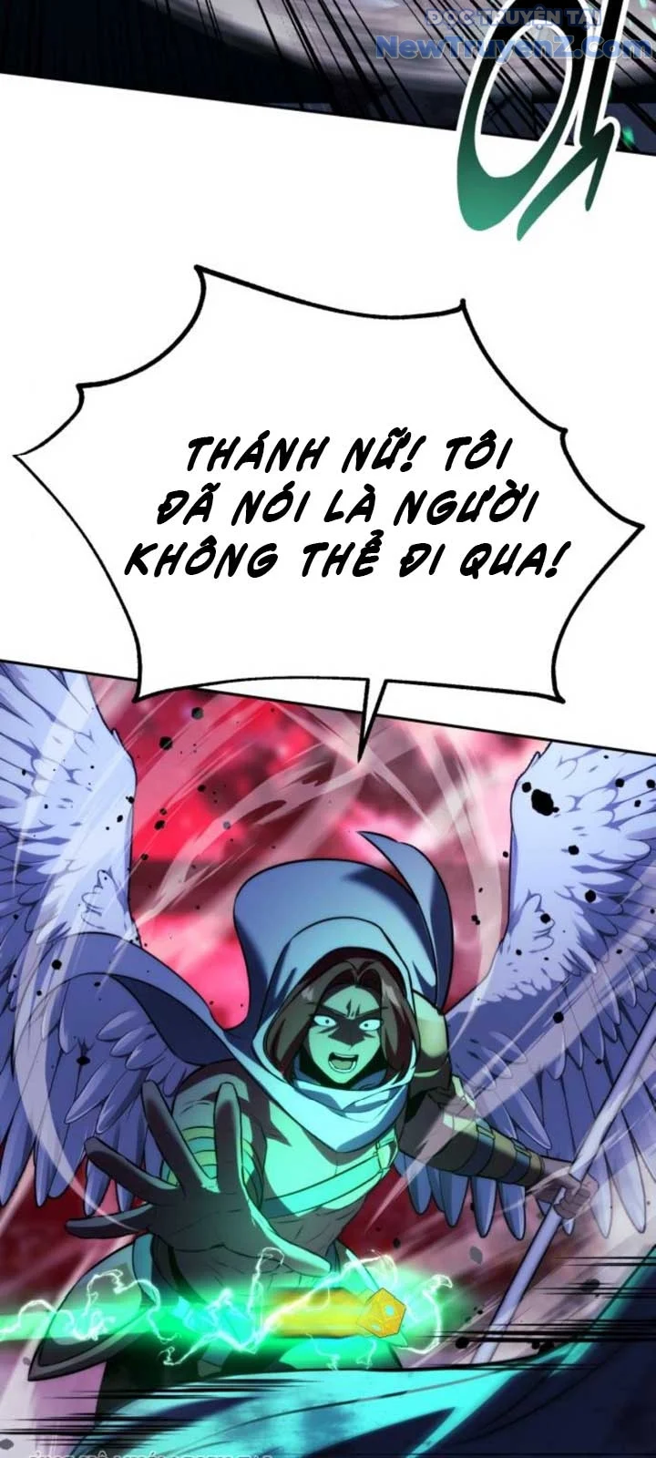 Hướng Dẫn Sinh Tồn Trong Học Viện Chapter 74 - Trang 2