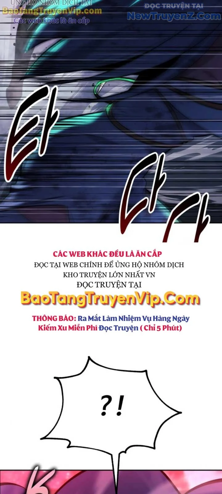 Hướng Dẫn Sinh Tồn Trong Học Viện Chapter 74 - Trang 2