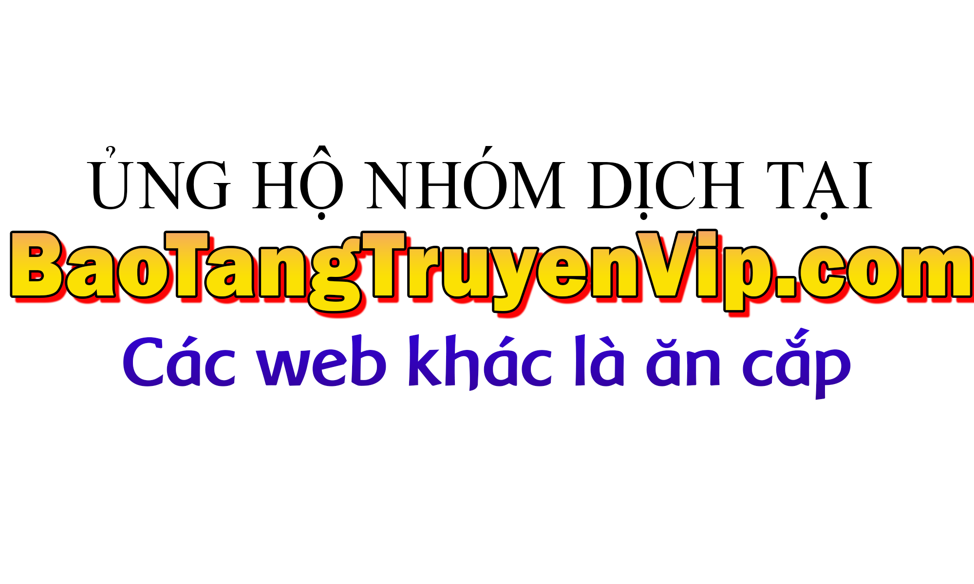 Hướng Dẫn Sinh Tồn Trong Học Viện Chapter 74 - Trang 2