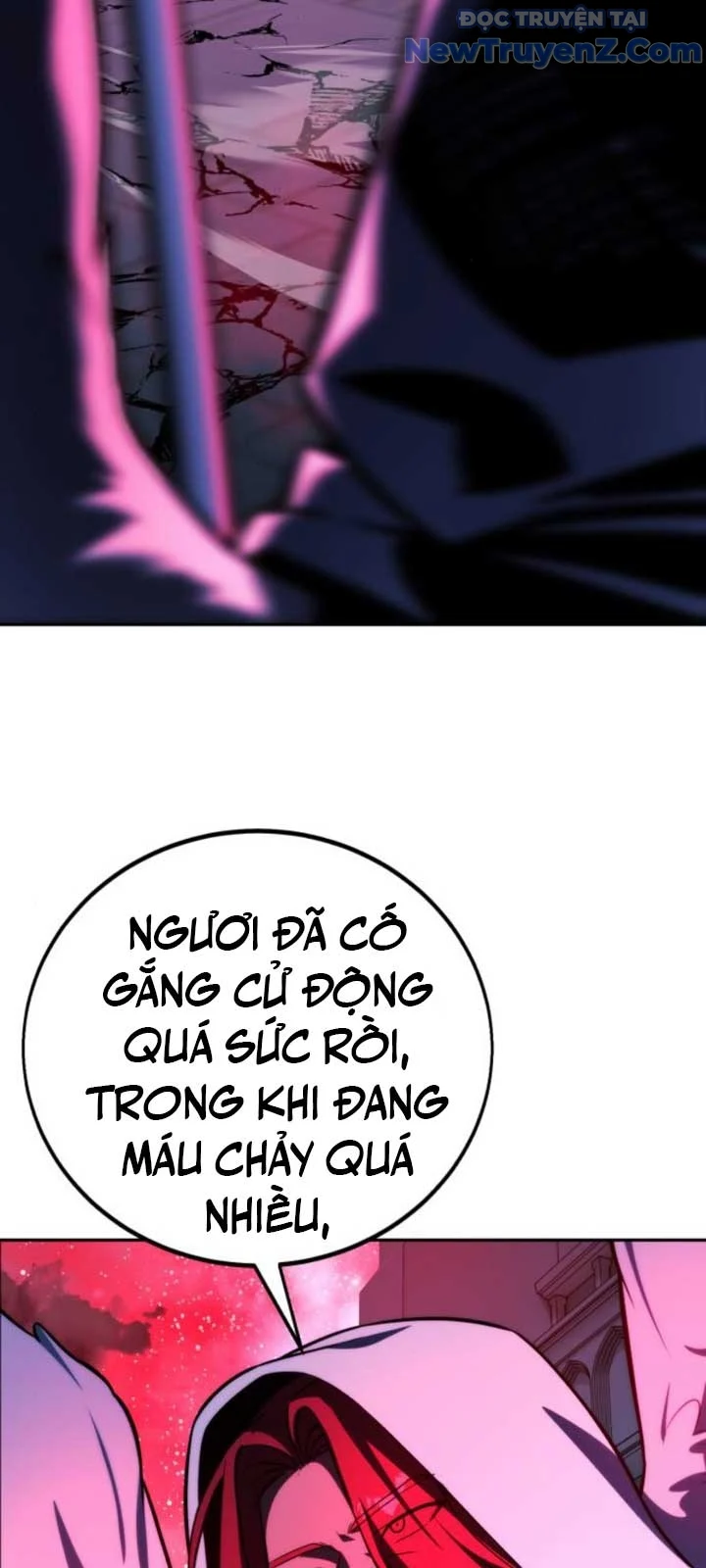 Hướng Dẫn Sinh Tồn Trong Học Viện Chapter 74 - Trang 2
