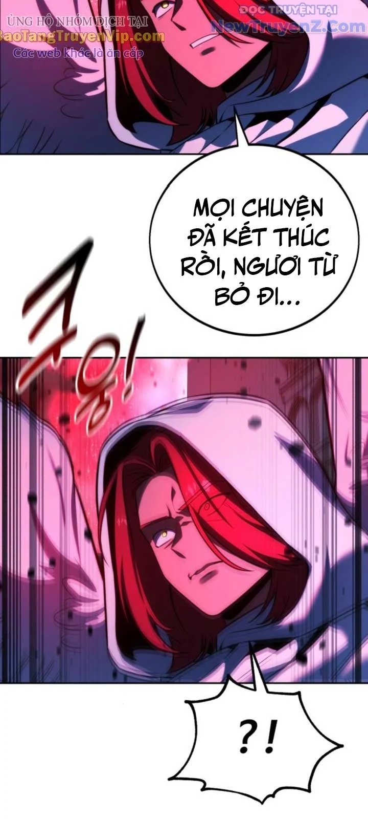 Hướng Dẫn Sinh Tồn Trong Học Viện Chapter 74 - Trang 2
