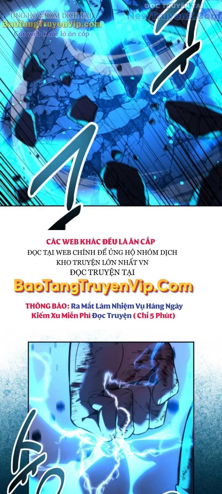 Hướng Dẫn Sinh Tồn Trong Học Viện Chapter 74 - Trang 2