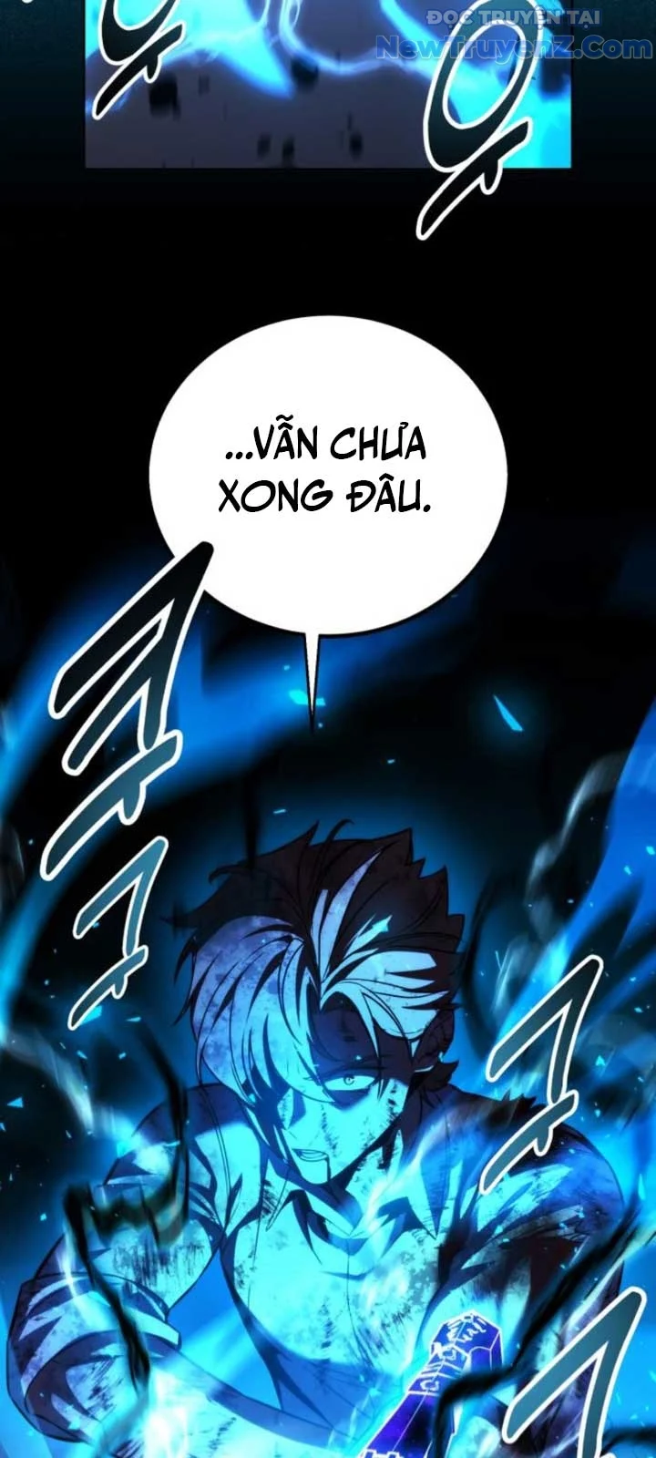 Hướng Dẫn Sinh Tồn Trong Học Viện Chapter 74 - Trang 2