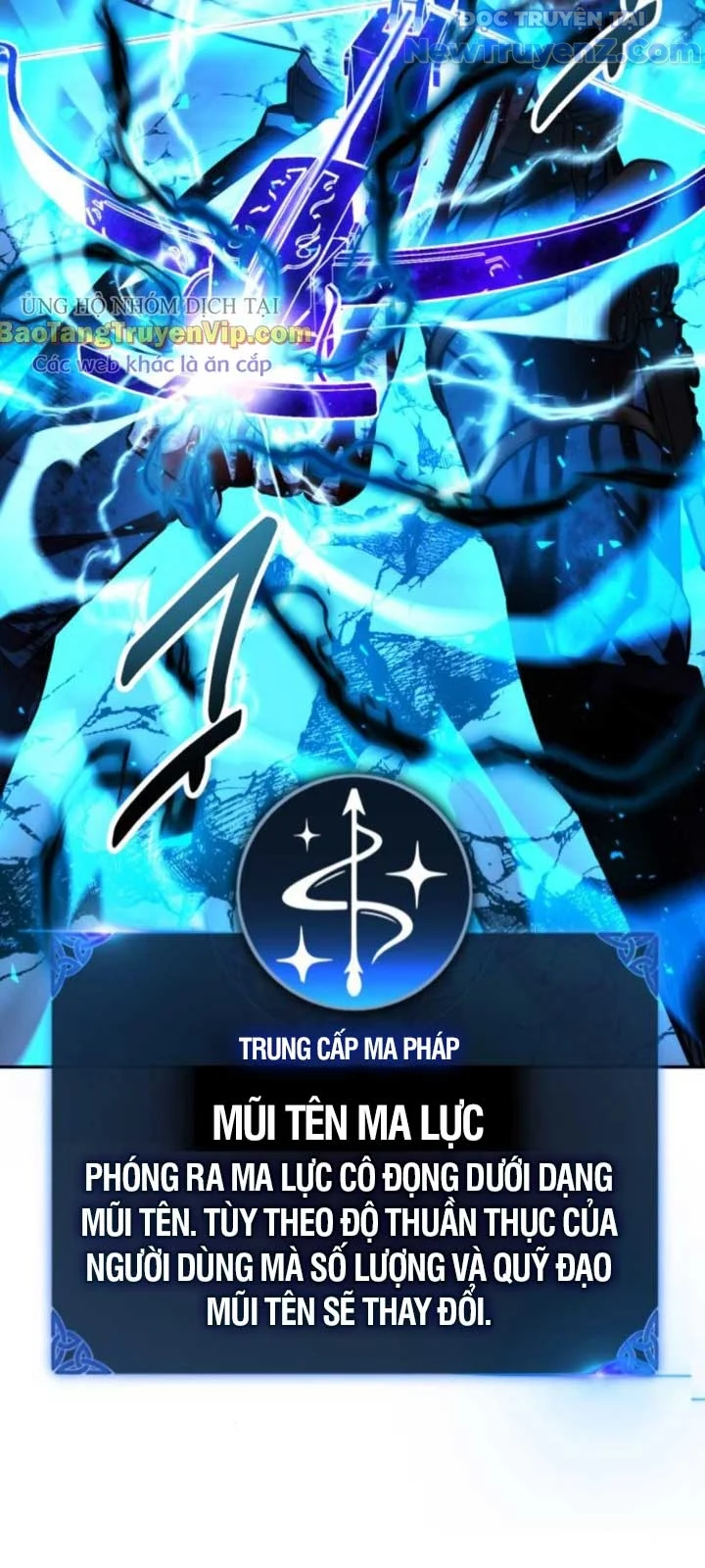 Hướng Dẫn Sinh Tồn Trong Học Viện Chapter 74 - Trang 2