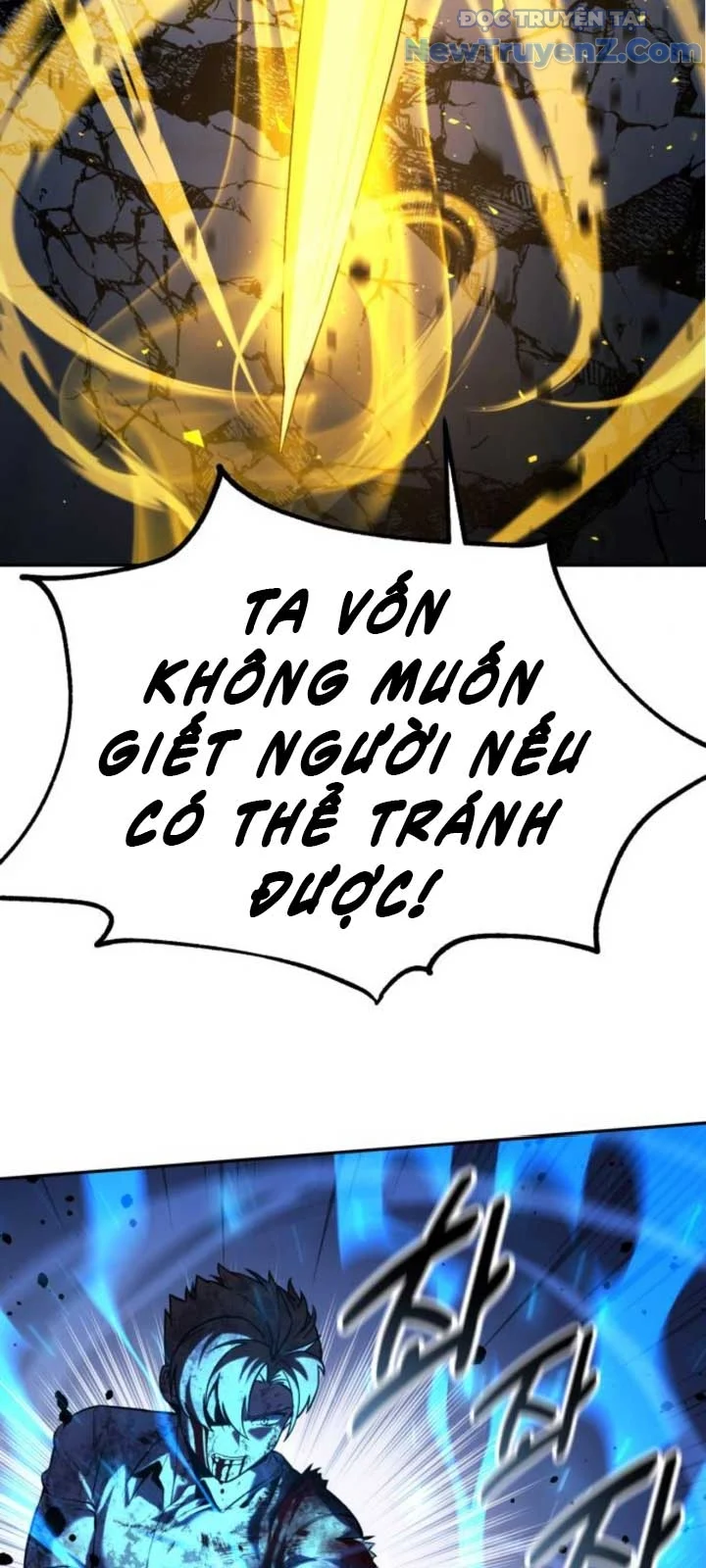 Hướng Dẫn Sinh Tồn Trong Học Viện Chapter 74 - Trang 2