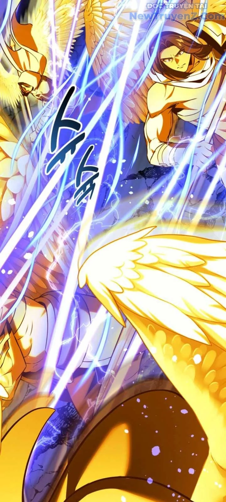 Hướng Dẫn Sinh Tồn Trong Học Viện Chapter 74 - Trang 2