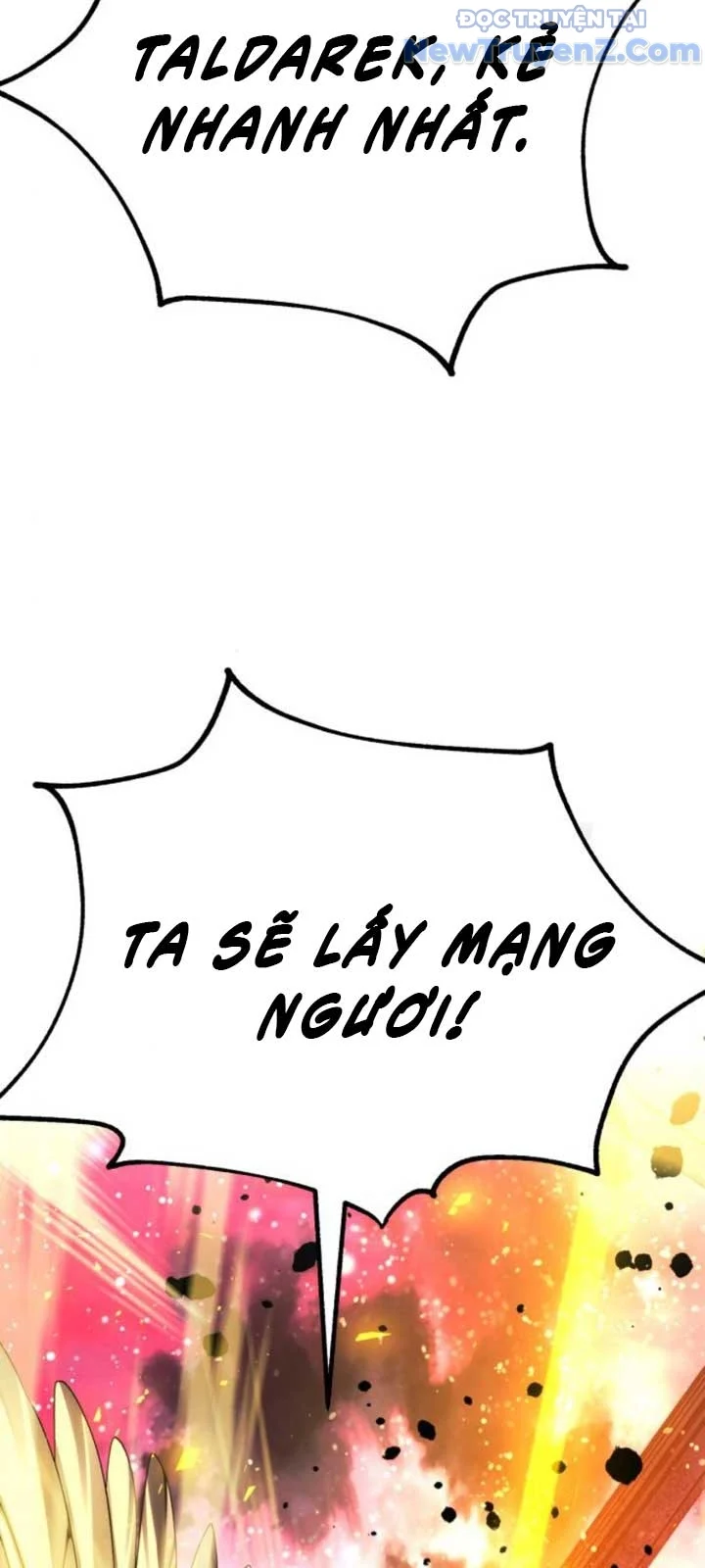 Hướng Dẫn Sinh Tồn Trong Học Viện Chapter 74 - Trang 2