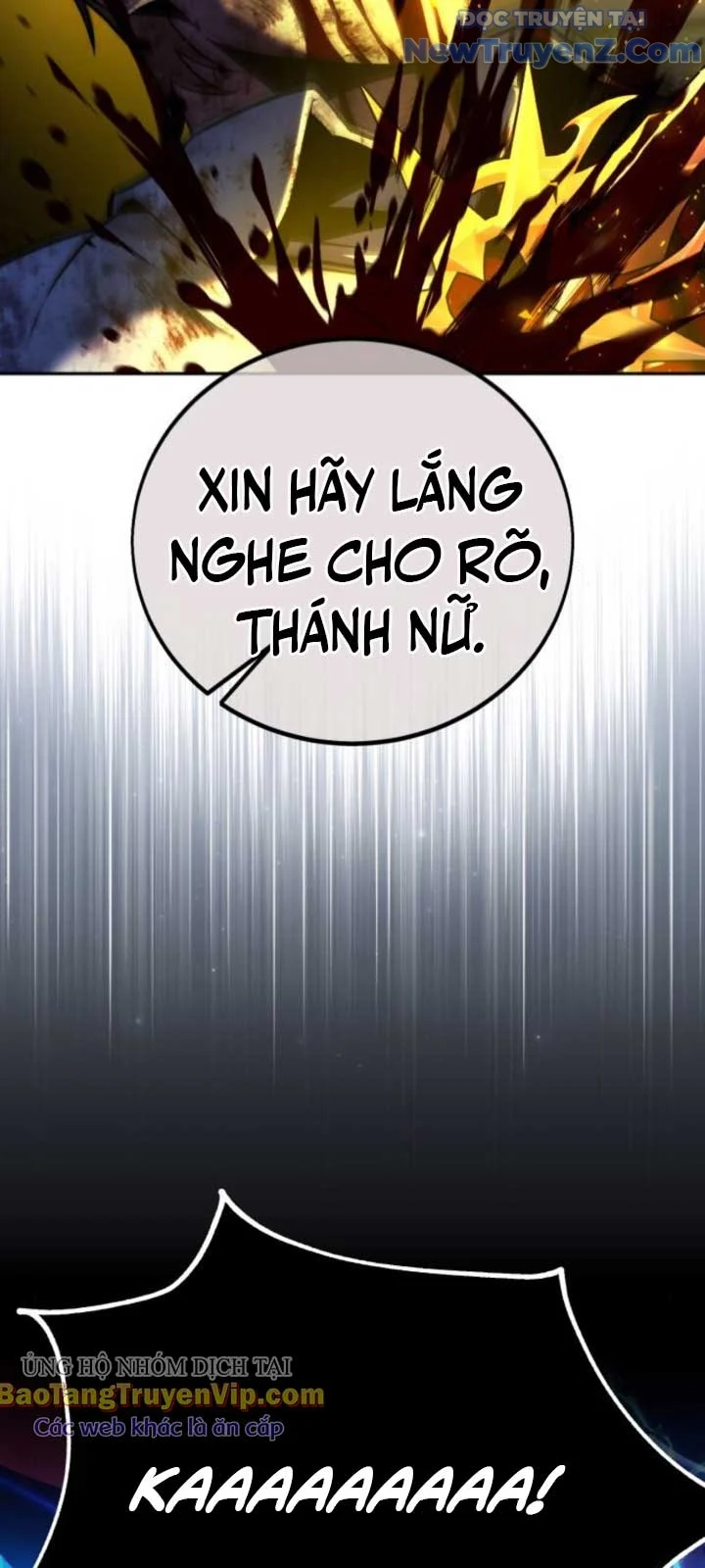 Hướng Dẫn Sinh Tồn Trong Học Viện Chapter 74 - Trang 2