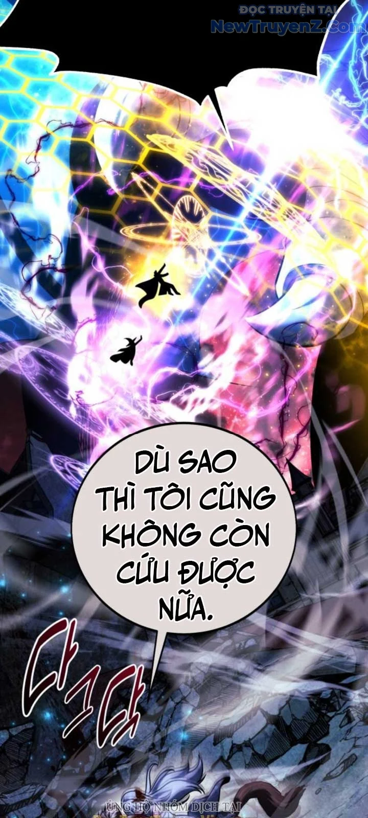 Hướng Dẫn Sinh Tồn Trong Học Viện Chapter 74 - Trang 2