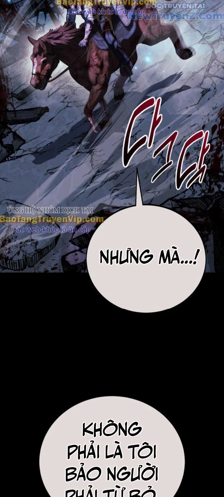 Hướng Dẫn Sinh Tồn Trong Học Viện Chapter 74 - Trang 2