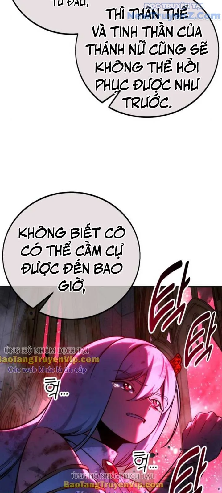 Hướng Dẫn Sinh Tồn Trong Học Viện Chapter 74 - Trang 2