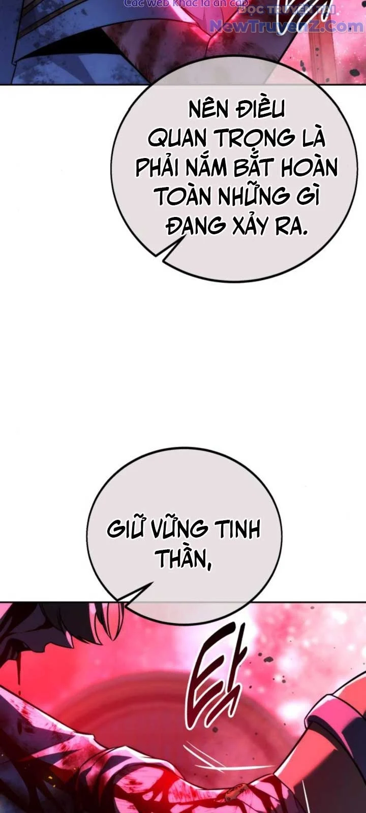 Hướng Dẫn Sinh Tồn Trong Học Viện Chapter 74 - Trang 2