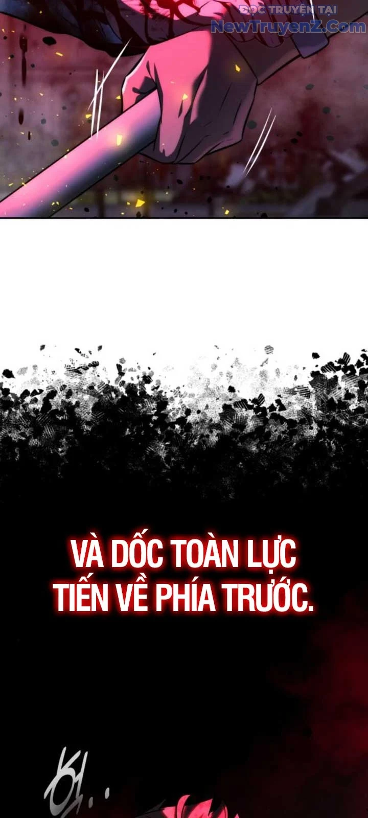 Hướng Dẫn Sinh Tồn Trong Học Viện Chapter 74 - Trang 2