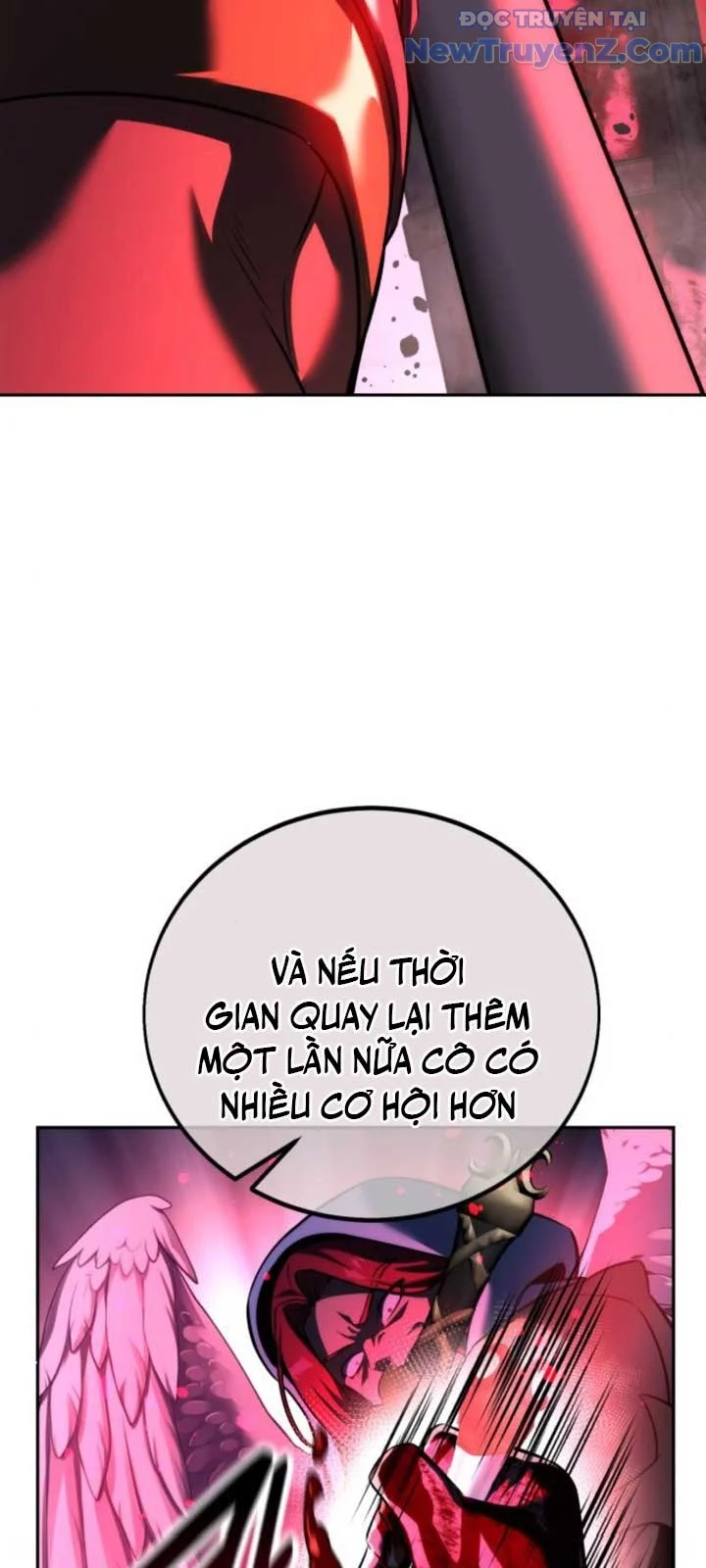 Hướng Dẫn Sinh Tồn Trong Học Viện Chapter 74 - Trang 2