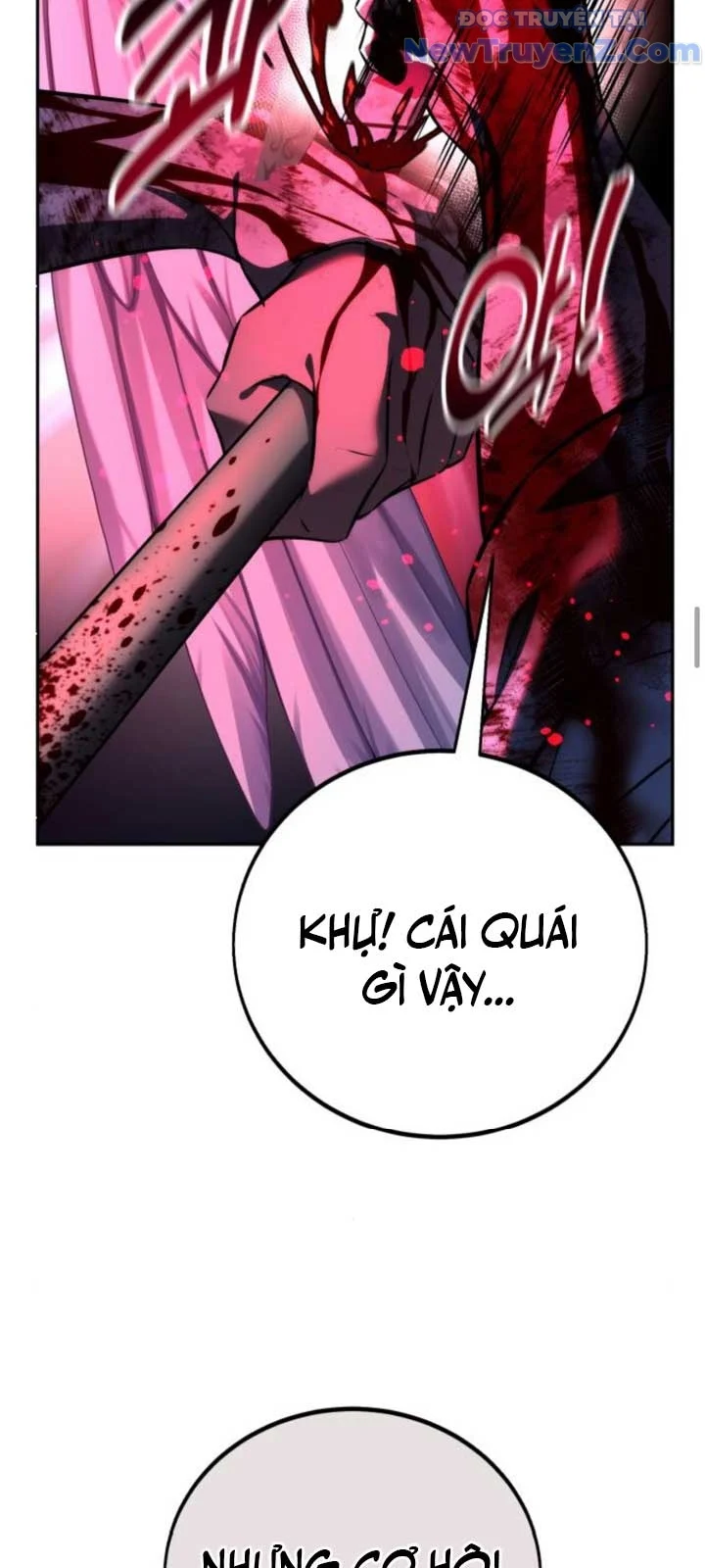 Hướng Dẫn Sinh Tồn Trong Học Viện Chapter 74 - Trang 2