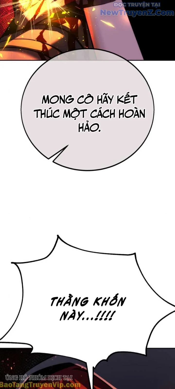 Hướng Dẫn Sinh Tồn Trong Học Viện Chapter 74 - Trang 2