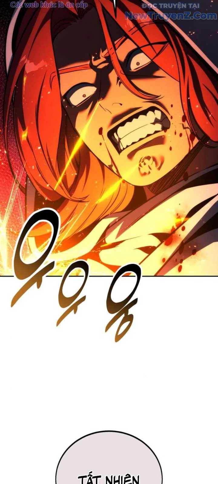Hướng Dẫn Sinh Tồn Trong Học Viện Chapter 74 - Trang 2